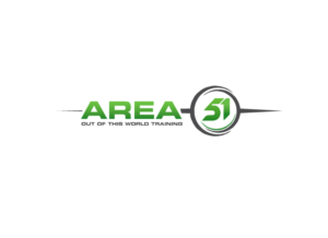 Logo Design by maria.alonso for this project | Design: #12227088