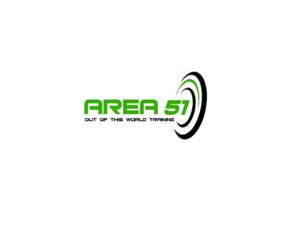 Logo Design by maria.m1970 for this project | Design: #12227068