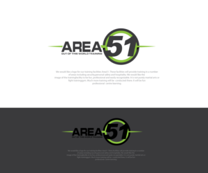 Logo-Design von dailygraphics für dieses Projekt | Design #12227482