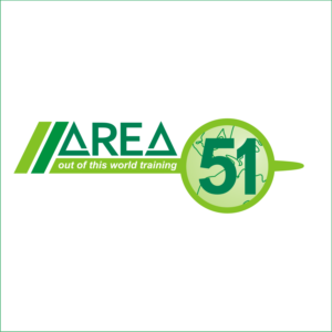 Logo Design by ruca for this project | Design: #12119977