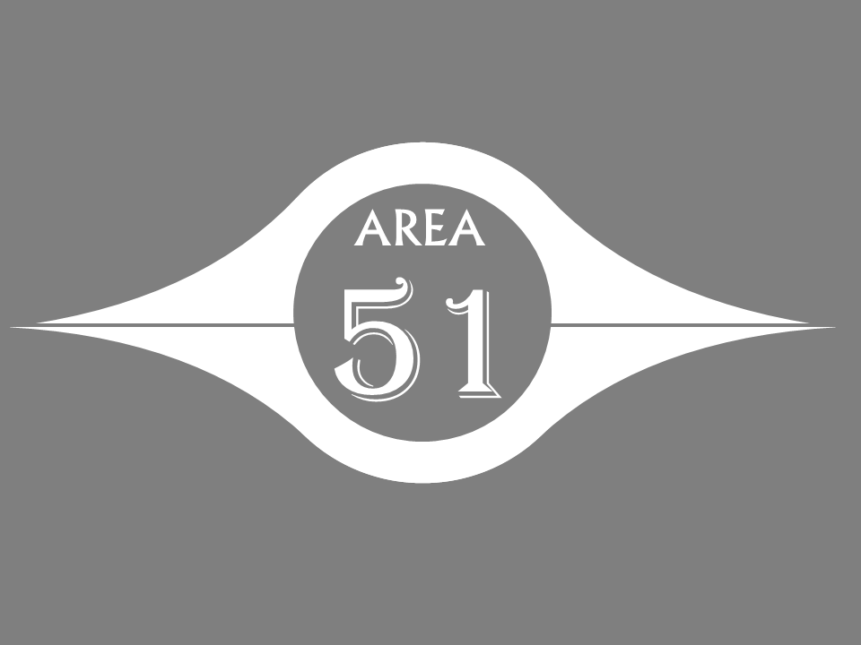Diseño de Logo por anusha.vardhini para este proyecto | Diseño #12220269