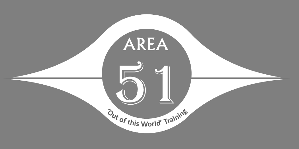 Logo Design by anusha.vardhini for this project | Design #12220810