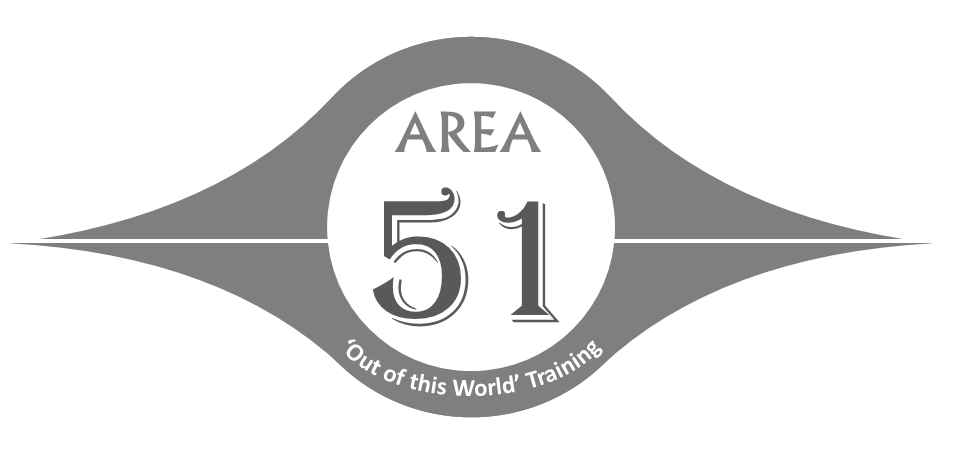 Logo Design by anusha.vardhini for this project | Design #12220812