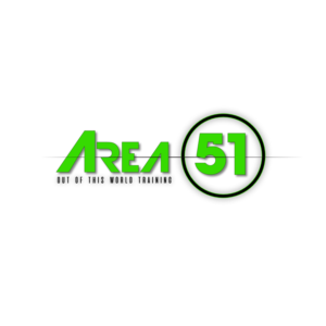 Logo Design by FunnyPete