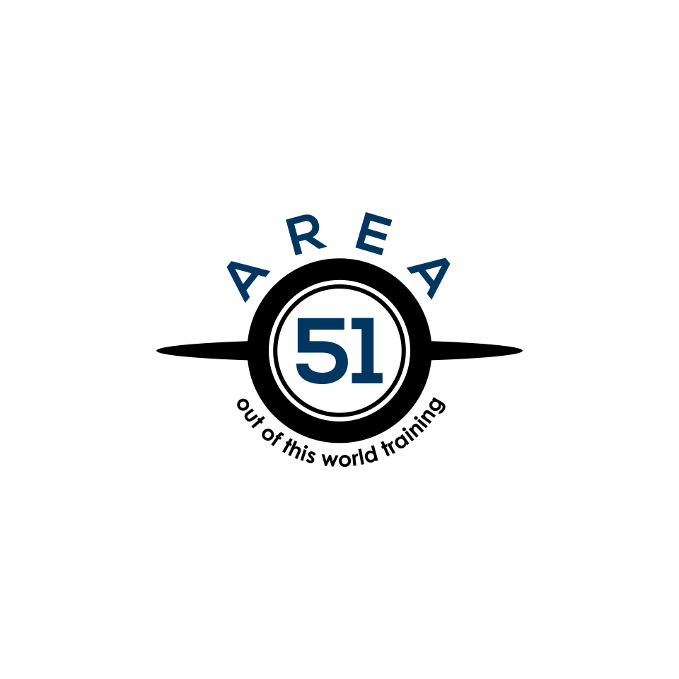 Logo Design by jari berkah for this project | Design #12147557