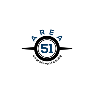 Logo Design by jari berkah for this project | Design: #12147557