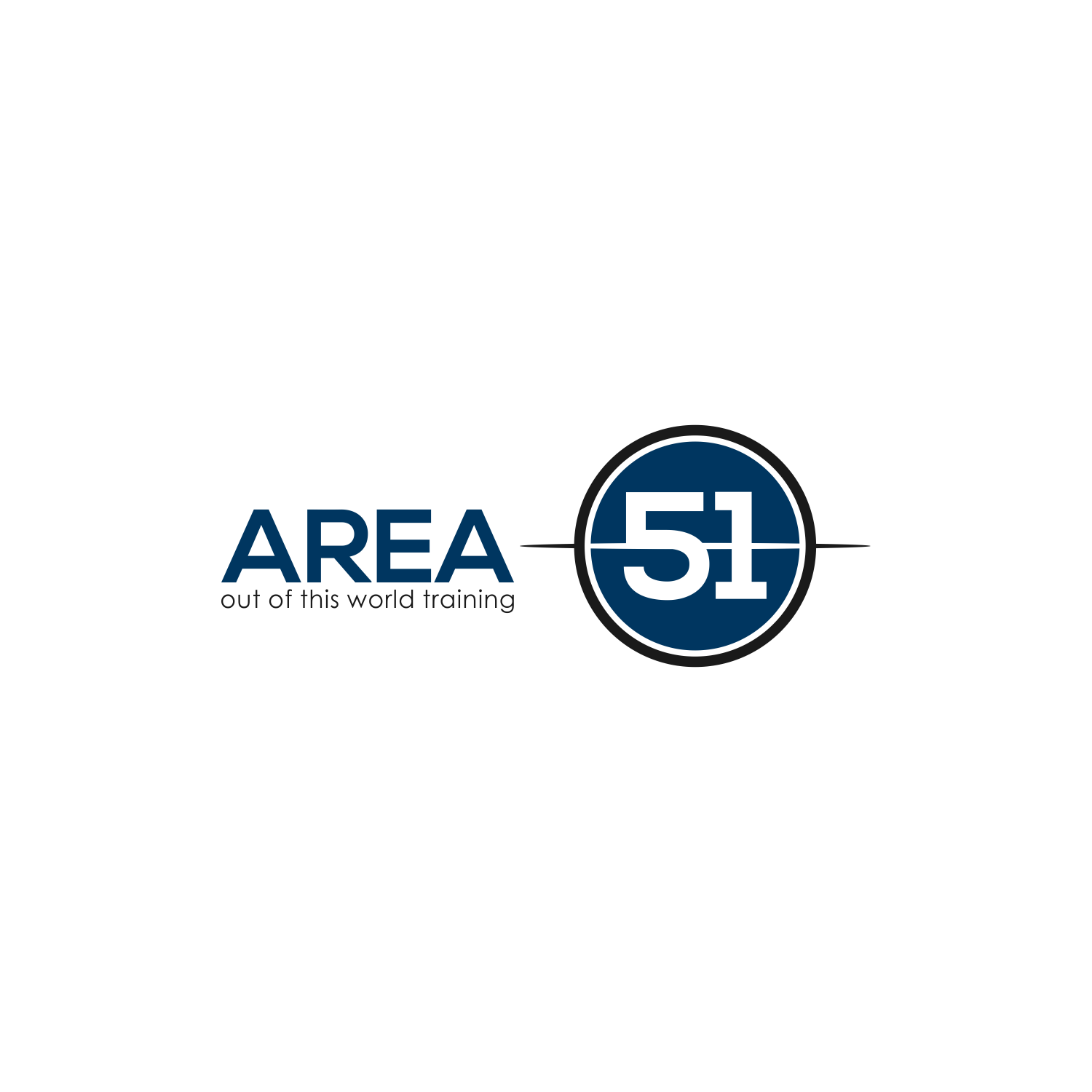Logo Design by jari berkah for this project | Design #12147558