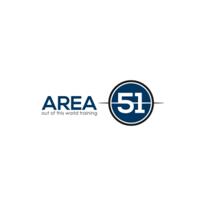 Logo Design by jari berkah for this project | Design: #12147558