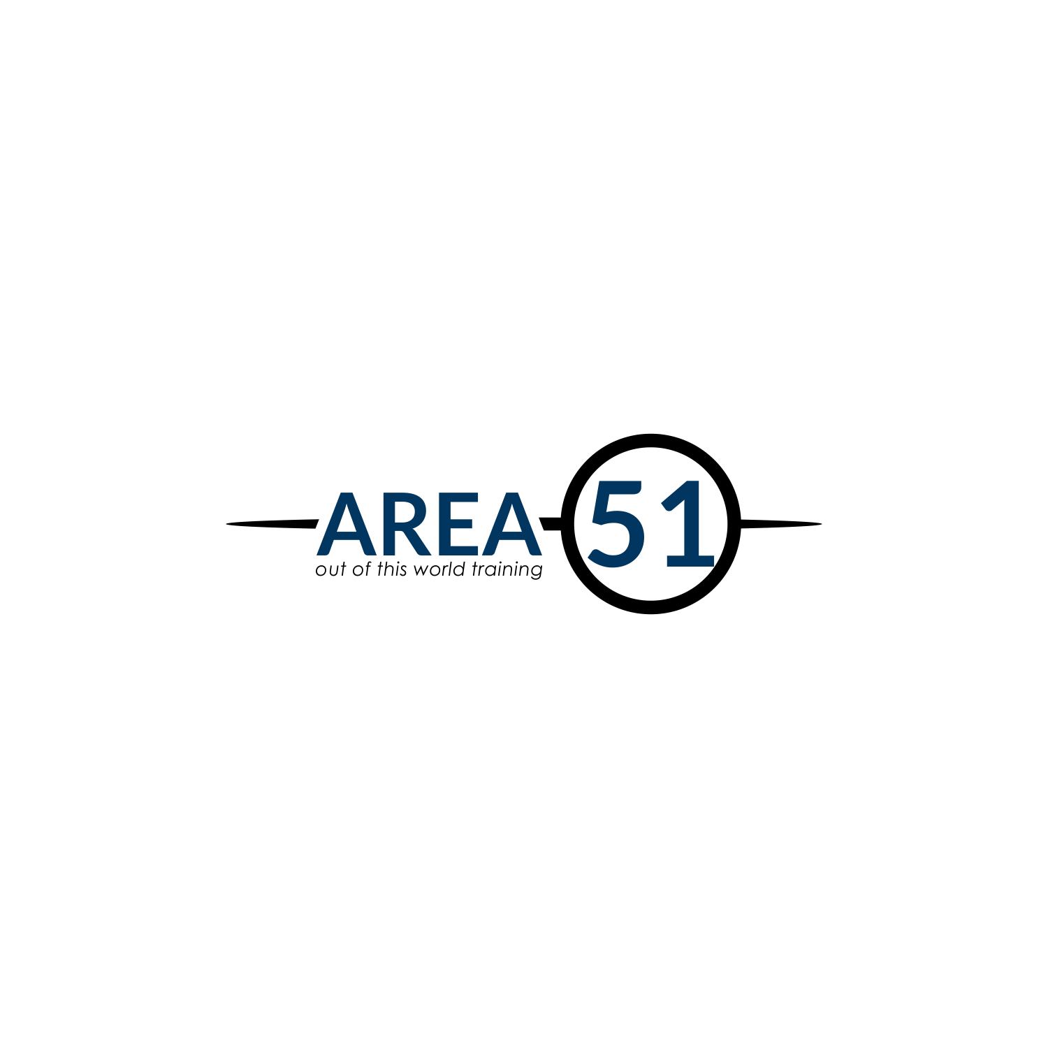 Logo-Design von jari berkah für dieses Projekt | Design #12147559