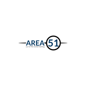 Logo Design by jari berkah