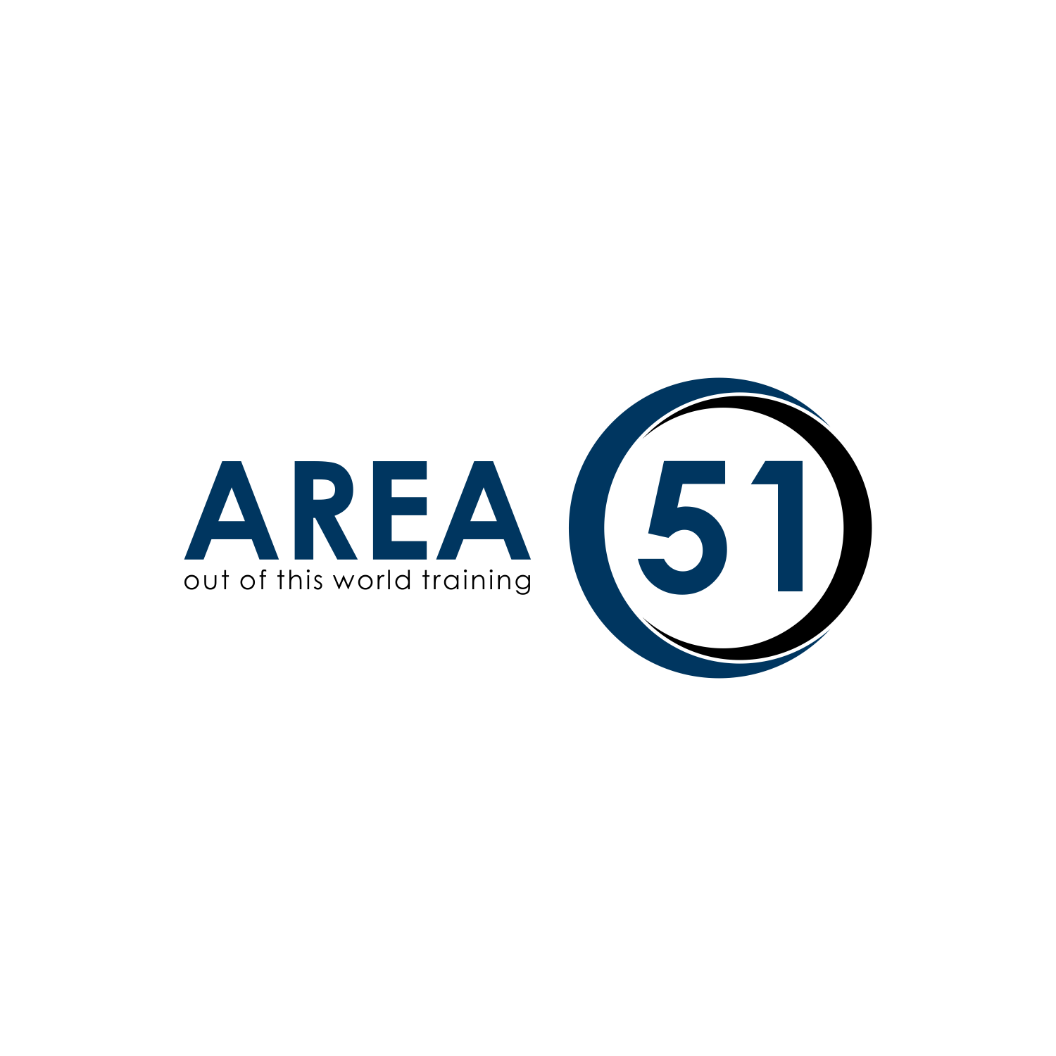 Logo-Design von jari berkah für dieses Projekt | Design #12147630