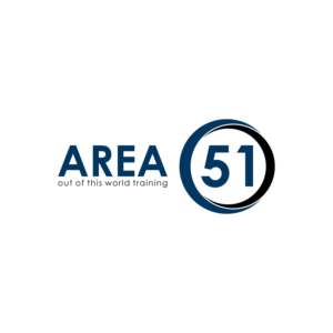 Logo Design by jari berkah for this project | Design: #12147630