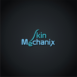 Logo Design by TUCALU for this project | Design: #12111455