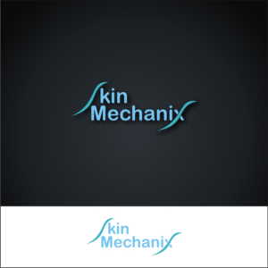 Logo Design by TucaluDESIGN for this project | Design #12111547