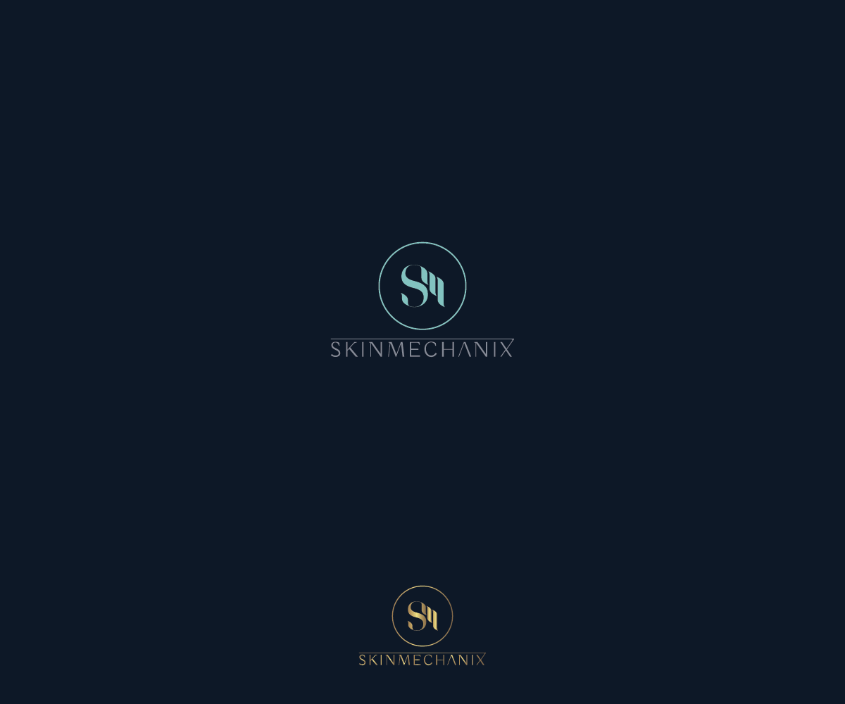 Logo Design by Vetroff for this project | Design #12132172