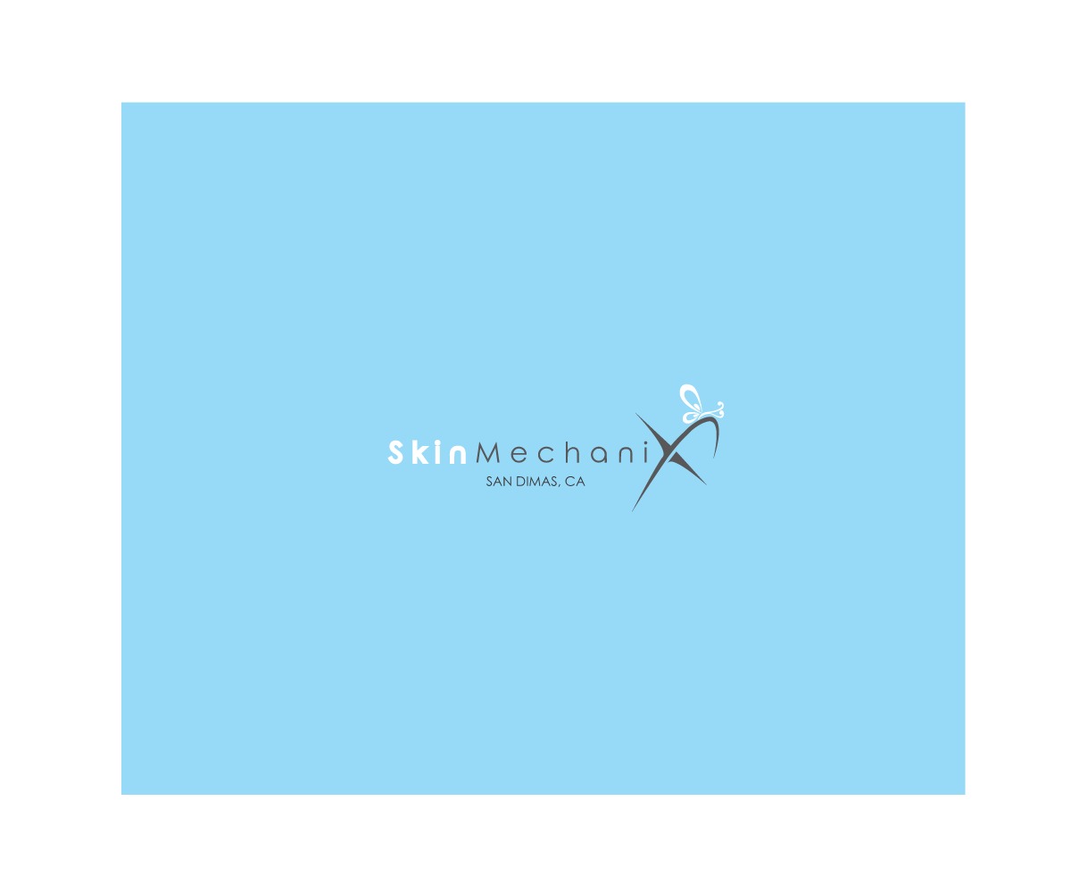 Logo Design by Sunny for this project | Design #12114345