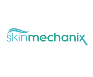 Logo Design by Jay Design