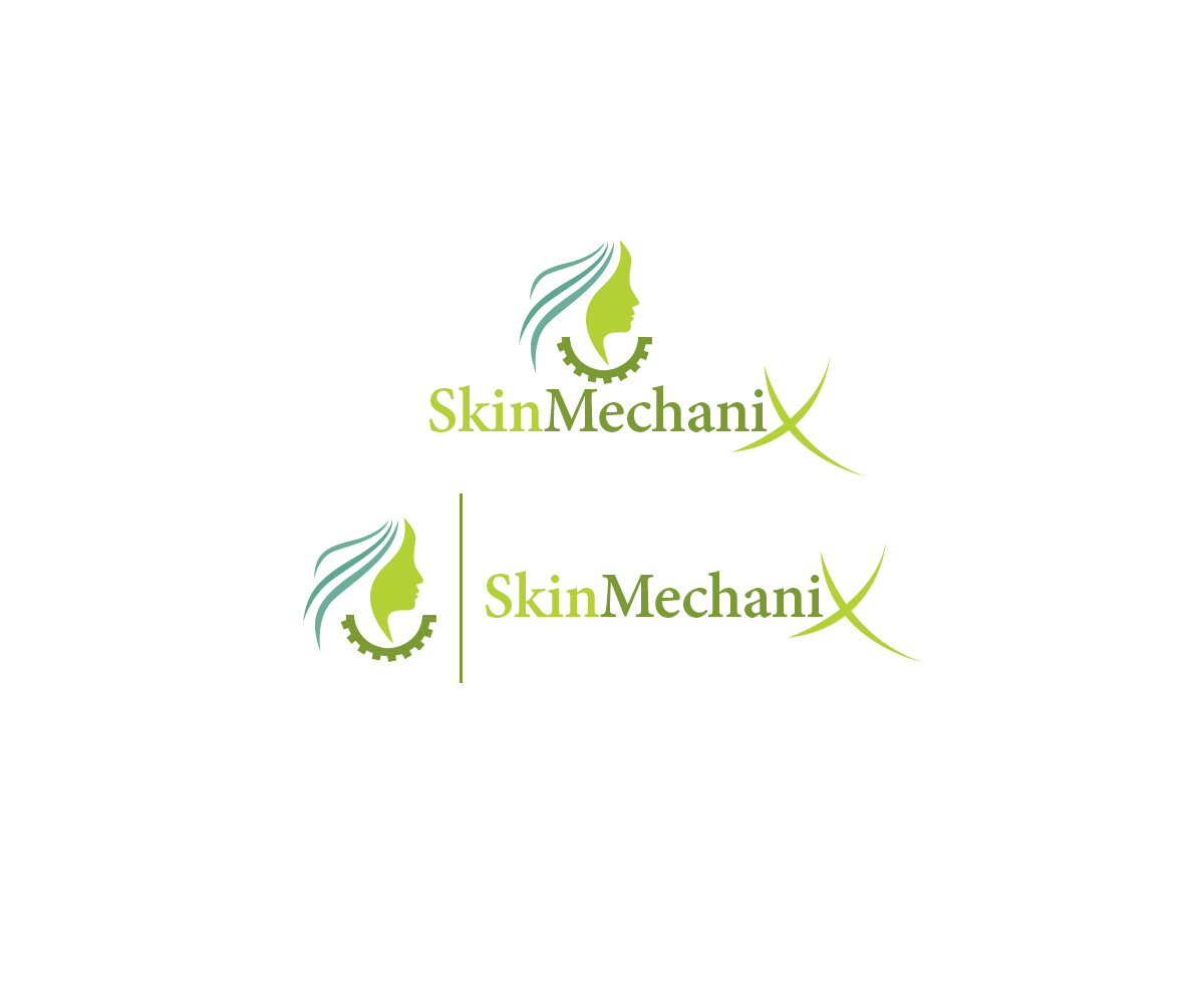 Logo Design by pixelgrapix for this project | Design #12112905