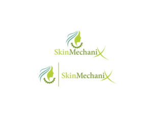 Design de Logo par pixelgrapix pour ce projet | Design : #12112905