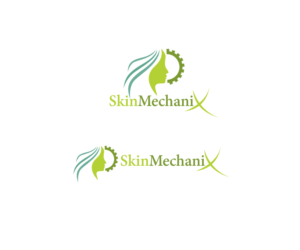Design de Logo par pixelgrapix pour ce projet | Design : #12112906