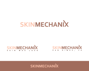 Logo Design by paoleta_y for this project | Design #12117795