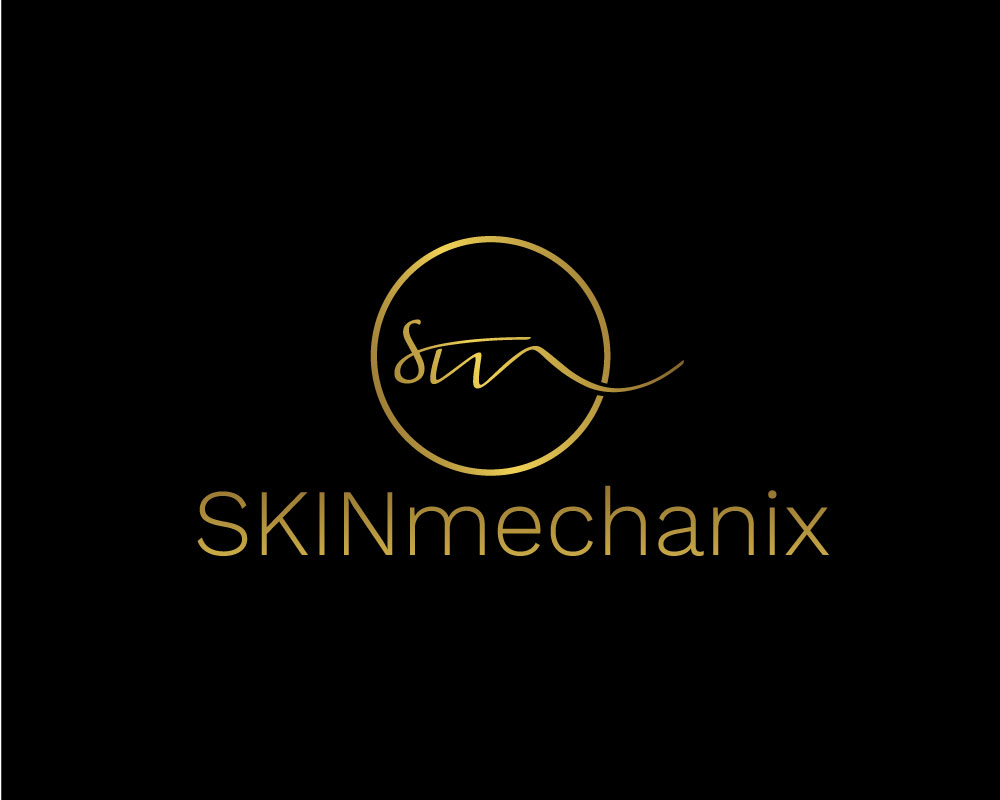 Logo Design by logomaster24 for this project | Design #12128483