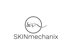 Logo Design by logomaster24