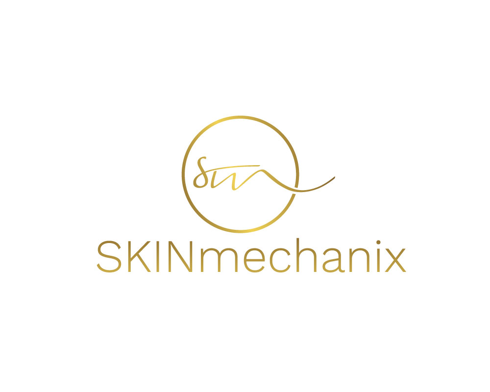 Logo Design by logomaster24 for this project | Design #12128492