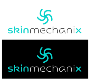 Logo Design by Tetyana Mykhaylyshyna for this project | Design #12118563
