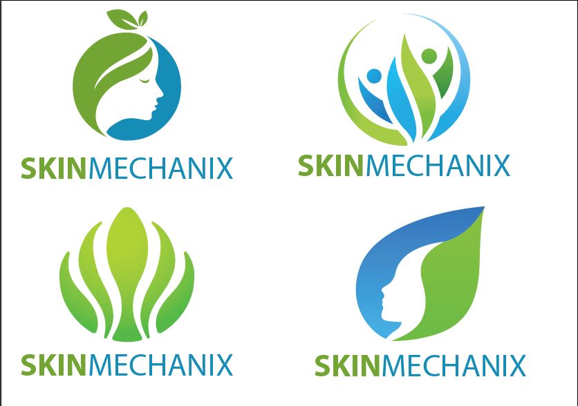 Logo Design by shachibelani for this project | Design #12119149