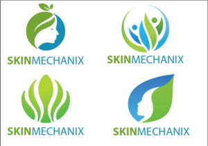 Logo Design by shachibelani for this project | Design: #12119149