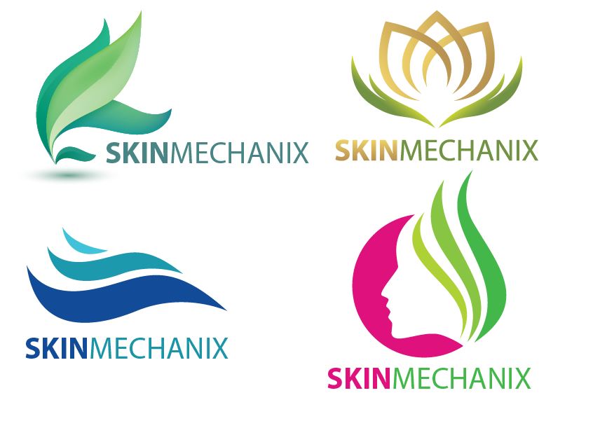 Diseño de Logo por shachibelani para este proyecto | Diseño #12119237