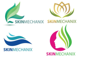 Logo Design by shachibelani for this project | Design: #12119237