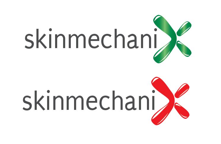 Design de Logo par shachibelani pour ce projet | Design #12148719