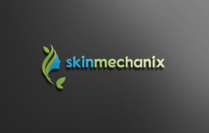 Logo Design by online.master for this project | Design: #12125700