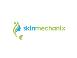 Logo Design by online.master for this project | Design: #12125701