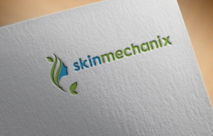 Logo Design by online.master for this project | Design: #12125702