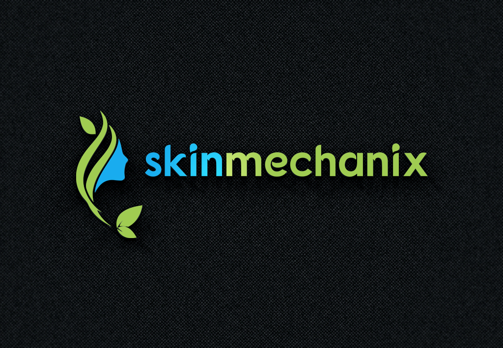 Diseño de Logo por online.master para este proyecto | Diseño #12125703