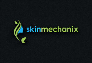 Logo Design by online.master for this project | Design: #12125703