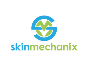 Logo Design by online.master for this project | Design #12136097