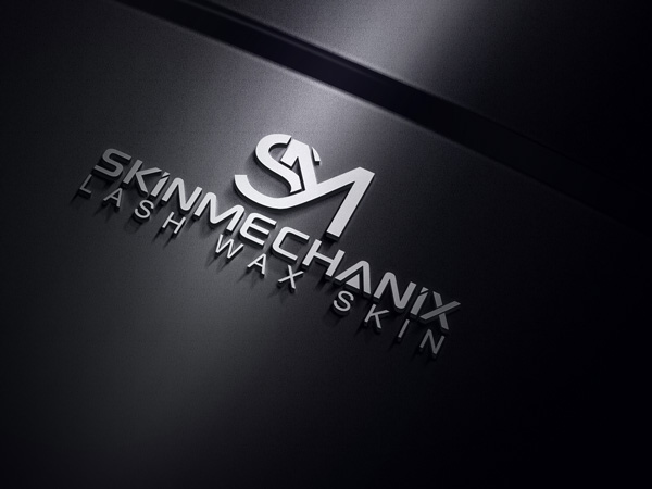 Design de Logo par vplax pour ce projet | Design : #12204264