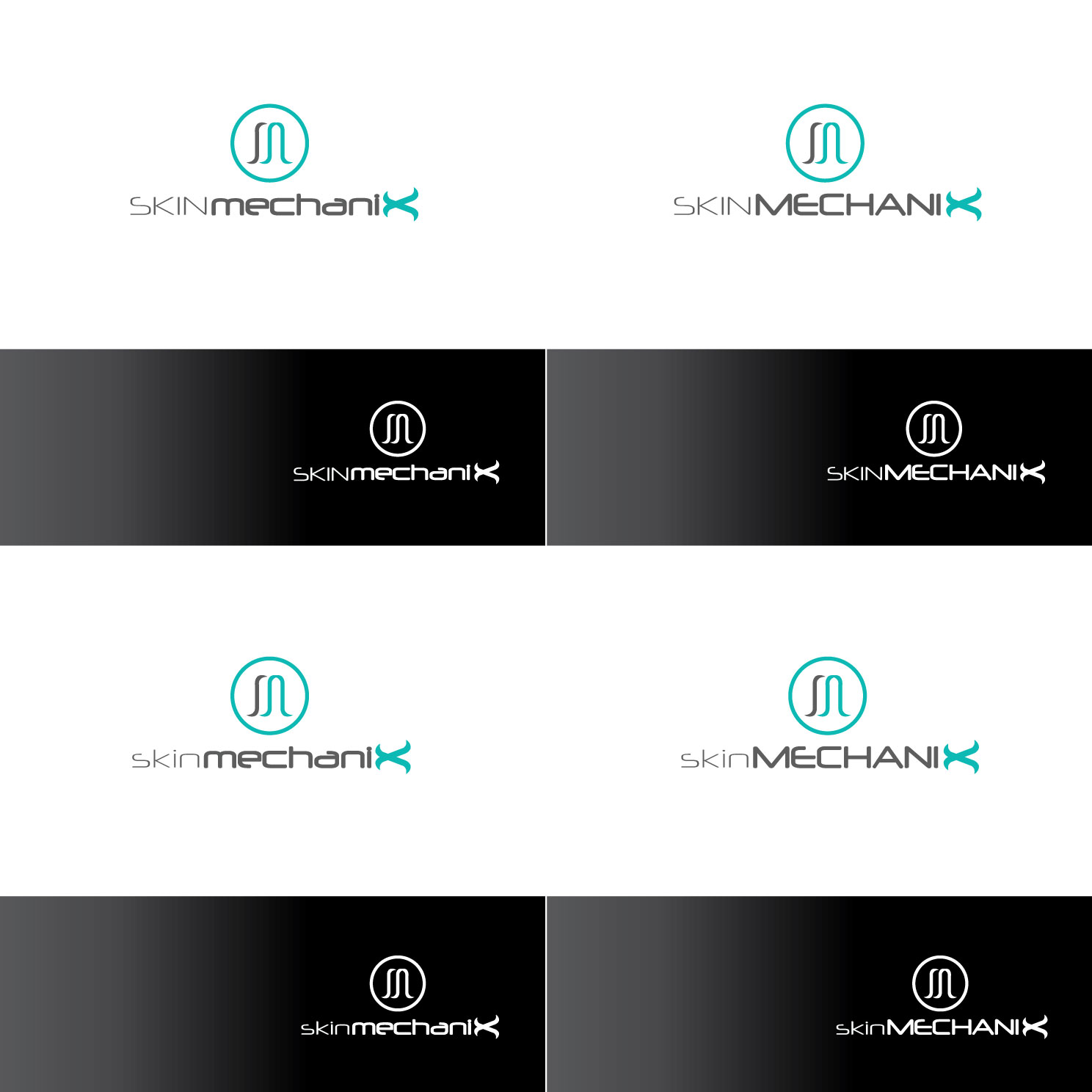 Logo Design by MAK45 for this project | Design #12139701