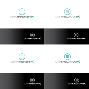 Logo Design by MAK45 for this project | Design: #12139701