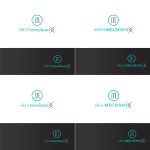 Logo Design by MAK45 for this project | Design #12163678