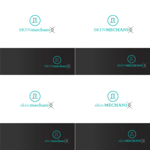 Logo Design by MAK45 for this project | Design: #12170184