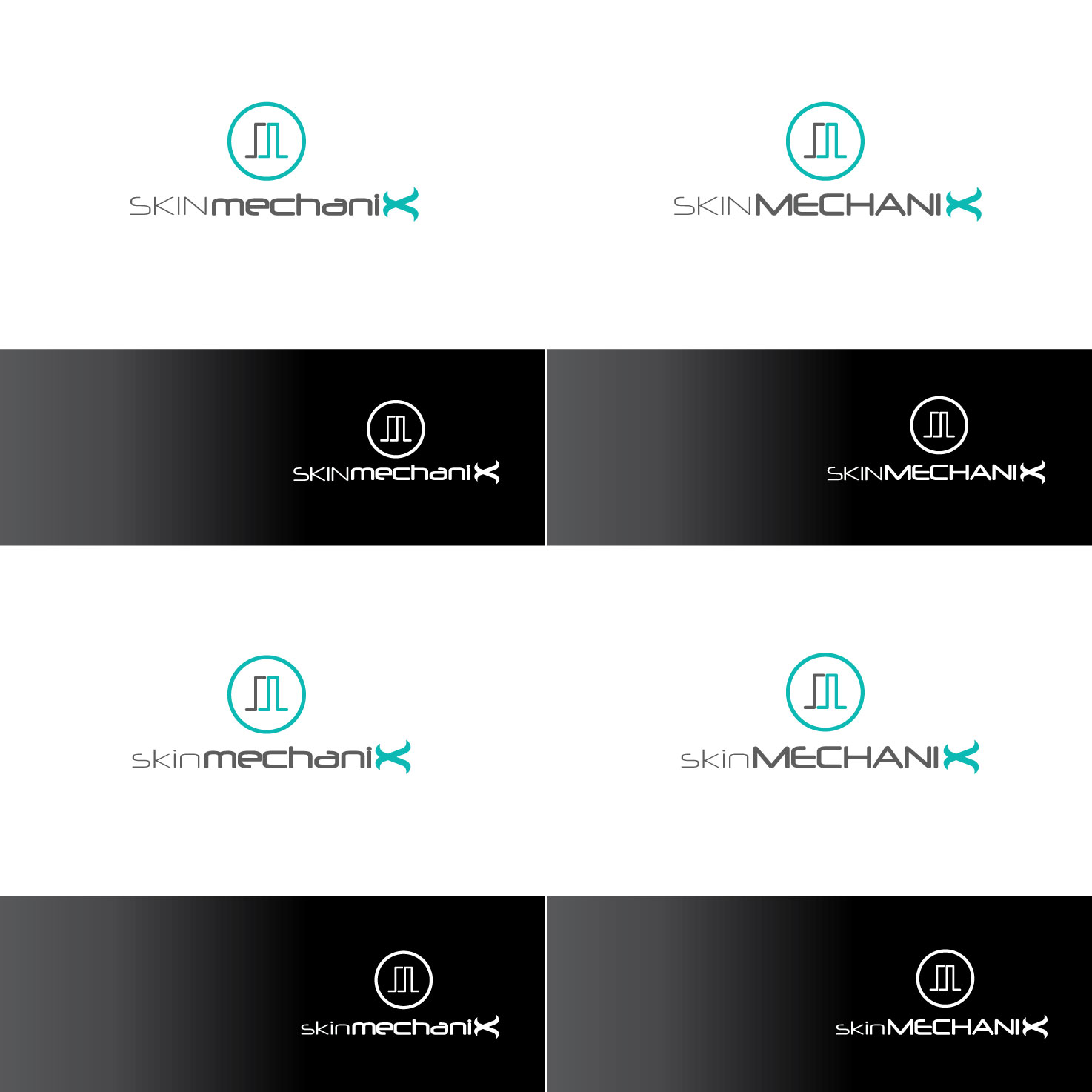 Diseño de Logo por MAK45 para este proyecto | Diseño #12170189