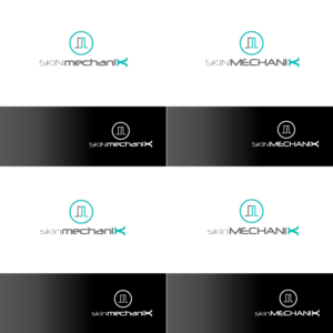 Logo Design by MAK45 for this project | Design: #12170189