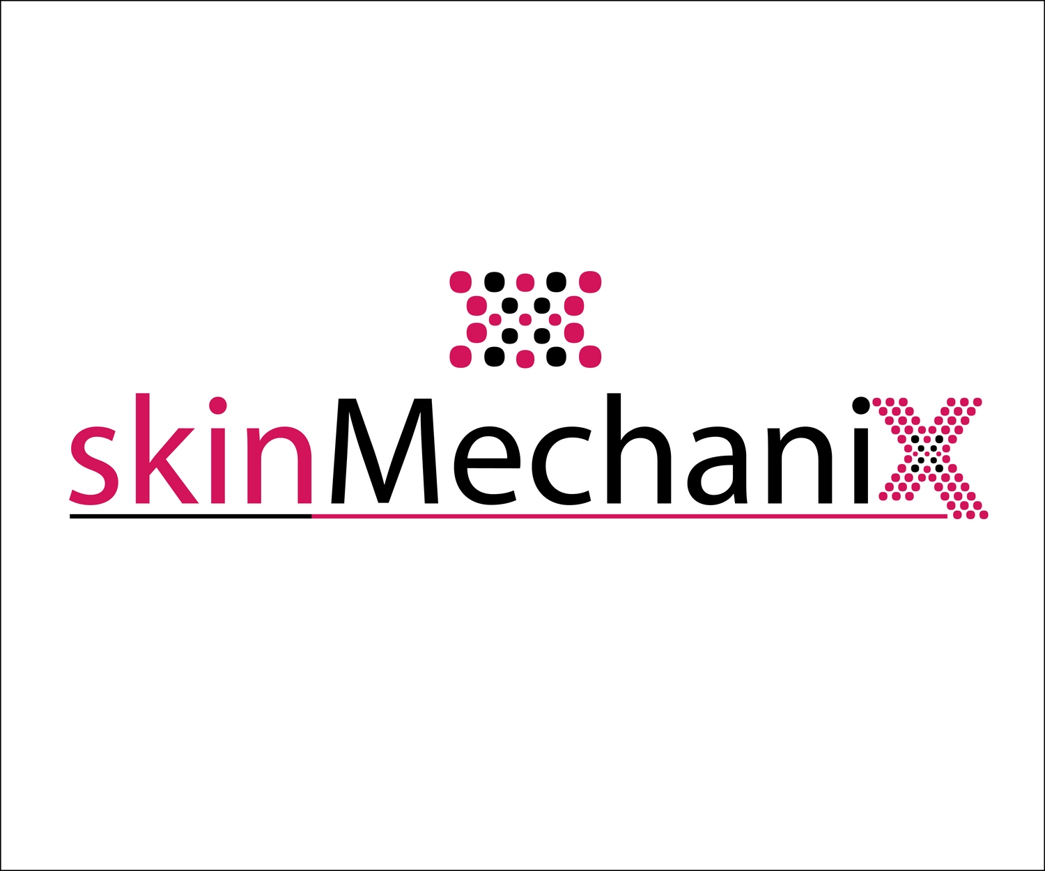 Logo Design by arnnicks for this project | Design #12135609