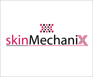 Logo Design by arnnicks