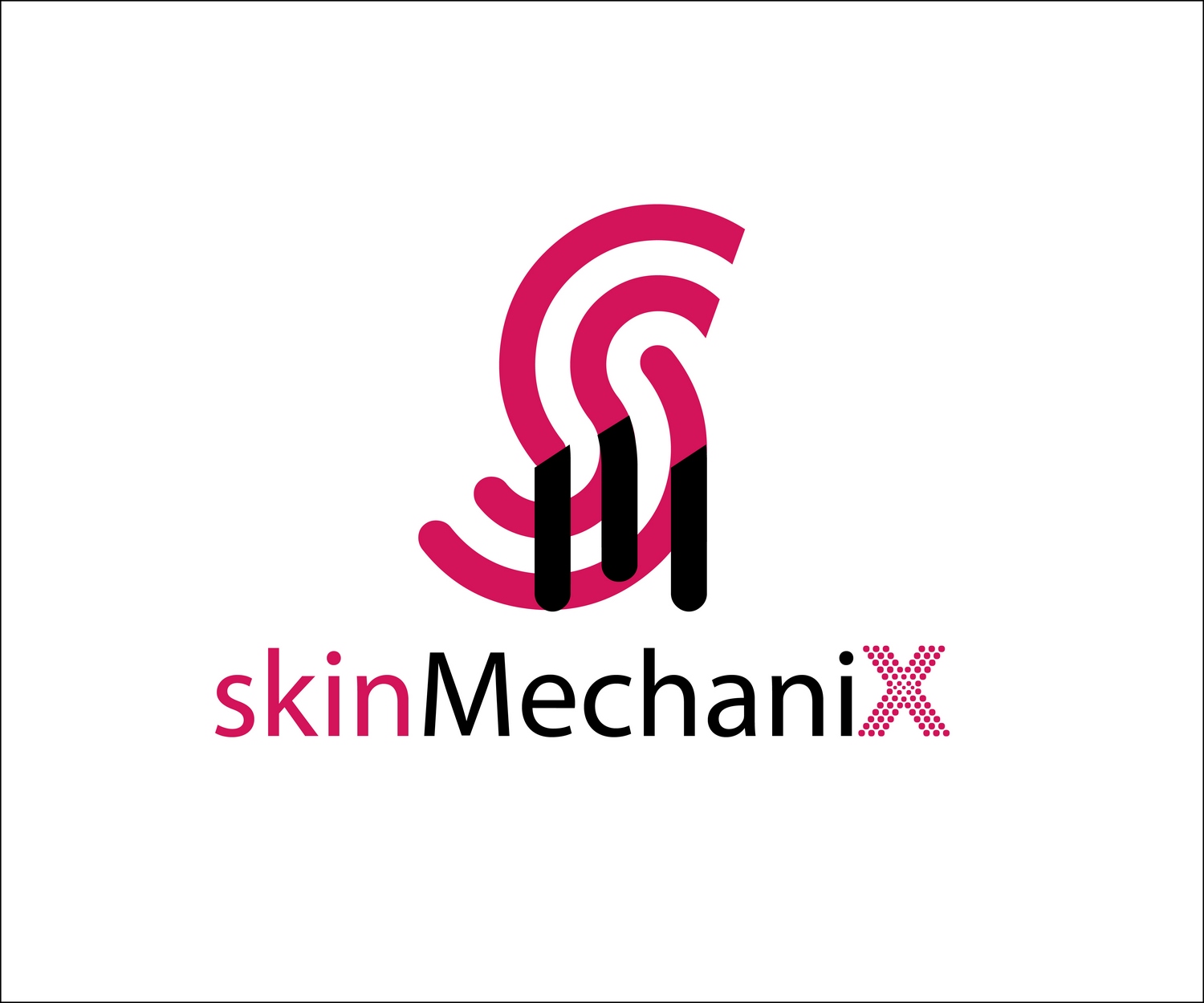 Diseño de Logo por arnnicks para este proyecto | Diseño #12135617